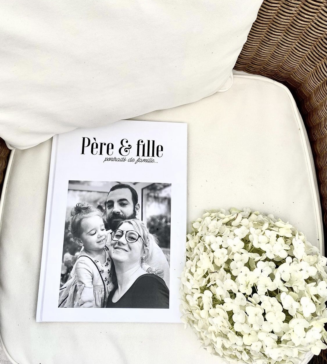  Acces Pro Livre Photo Edition